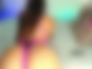 Alexa Whittee's Live Sex Cam Show
