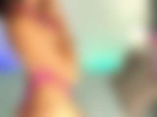 Alexa Whittee's Live Sex Cam Show