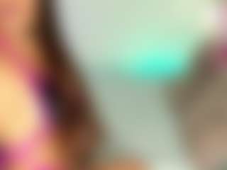Alexa Whittee's Live Sex Cam Show