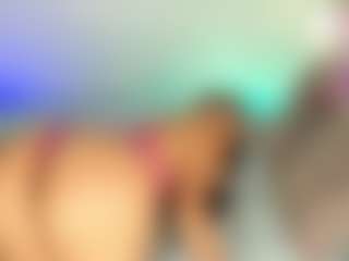 Alexa Whittee's Live Sex Cam Show