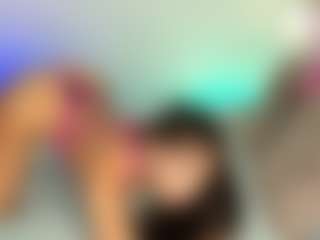 Alexa Whittee's Live Sex Cam Show