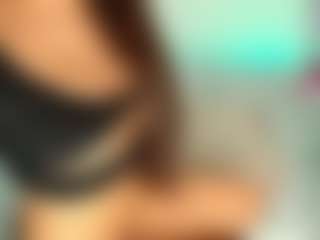 Alexa Whittee's Live Sex Cam Show
