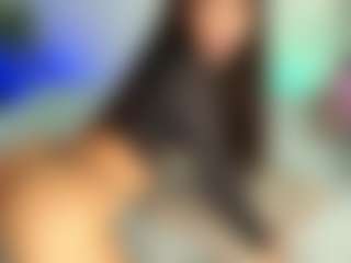 Live cam show with Alexa Whittee - Anal on https://playwithruby.com