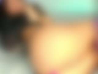 Live cam show with Alexa Whittee - Toys on livesuperchat.net