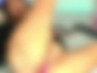 Alexa Whittee's Live Sex Cam Show