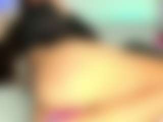 Alexa Whittee's Live Sex Cam Show