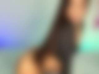 Alexa Whittee's Live Sex Cam Show