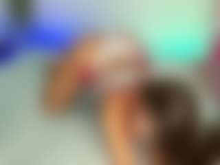Alexa Whittee's Live Sex Cam Show