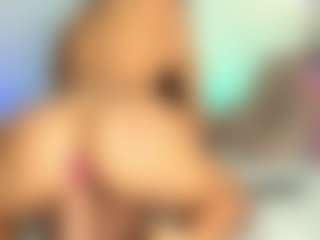 Alexa Whittee's Live Sex Cam Show
