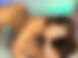 Alexa Whittee's Live Sex Cam Show