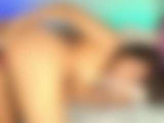 Alexa Whittee's Live Sex Cam Show