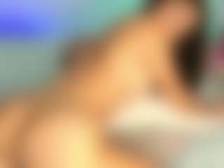 Alexa Whittee's Live Sex Cam Show