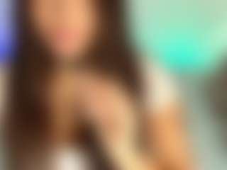 Alexa Whittee's Live Sex Cam Show