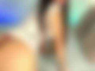 Alexa Whittee's Live Sex Cam Show