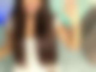Alexa Whittee's Live Sex Cam Show