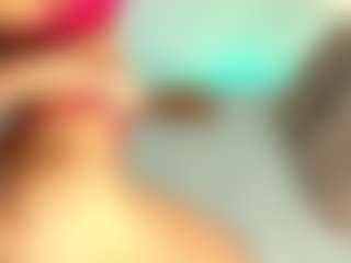 Alexa Whittee's Live Sex Cam Show