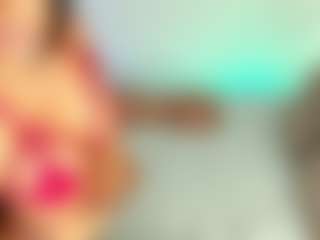 Alexa Whittee's Live Sex Cam Show