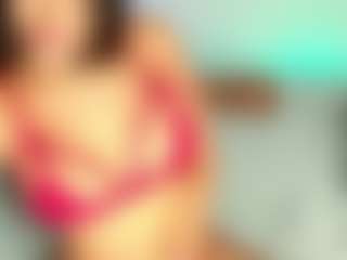 Alexa Whittee's Live Sex Cam Show