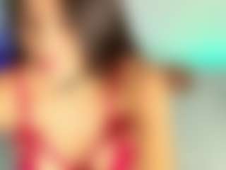 Alexa Whittee's Live Sex Cam Show