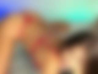 Alexa Whittee's Live Sex Cam Show