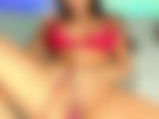 Alexa Whittee's Live Sex Cam Show