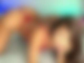 Alexa Whittee's Live Sex Cam Show