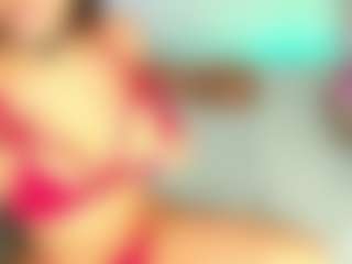 Alexa Whittee's Live Sex Cam Show