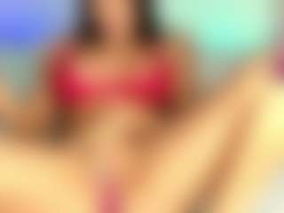 Alexa Whittee's Live Sex Cam Show