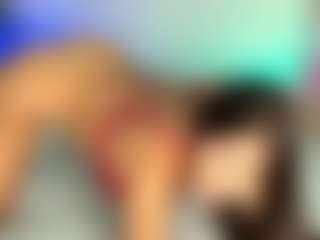 Alexa Whittee's Live Sex Cam Show