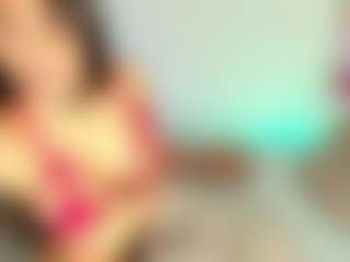 Alexa Whittee's Live Sex Cam Show