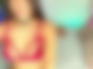Alexa Whittee's Live Sex Cam Show