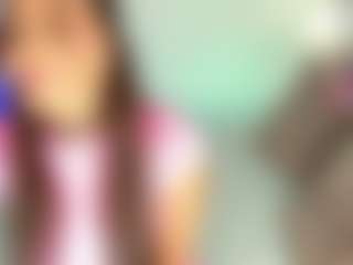 Live cam show with Alexa Whittee - Oil on livesuperchat.net