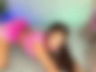 Alexa Whittee's Live Sex Cam Show