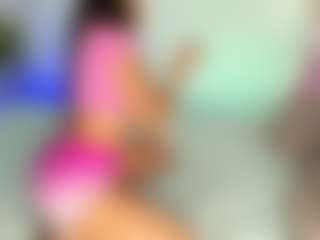 Alexa Whittee's Live Sex Cam Show