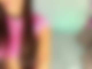 Alexa Whittee's Live Sex Cam Show