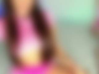 Alexa Whittee's Live Sex Cam Show