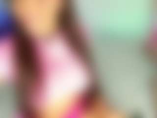 Alexa Whittee's Live Sex Cam Show