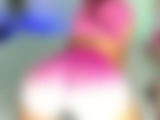 Alexa Whittee's Live Sex Cam Show