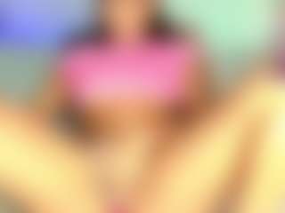 Live cam show with Alexa Whittee - HD on Camsoda