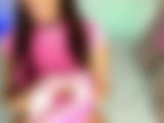 Alexa Whittee's Live Sex Cam Show