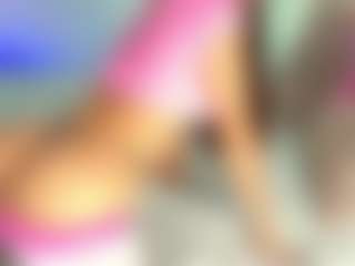 Alexa Whittee's Live Sex Cam Show