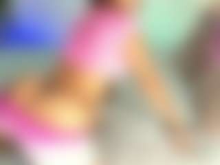 Alexa Whittee's Live Sex Cam Show