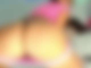 Alexa Whittee's Live Sex Cam Show