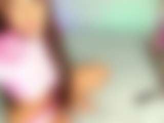 Alexa Whittee's Live Sex Cam Show