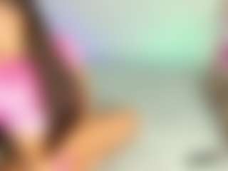 Alexa Whittee's Live Sex Cam Show