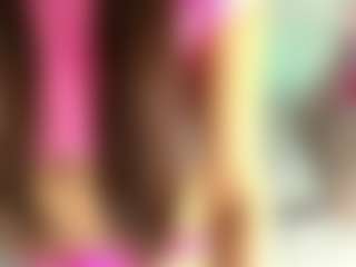 Alexa Whittee's Live Sex Cam Show