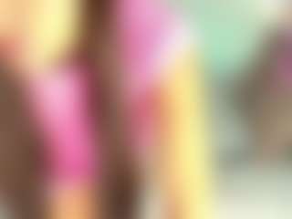 Live cam show with Alexa Whittee - American Petite on camgirlchat.live | colombia