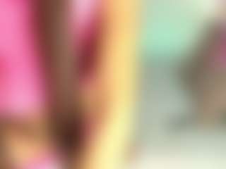Alexa Whittee's Live Sex Cam Show