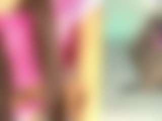 Live cam show with Alexa Whittee - Strip Toys on CSO-WL
