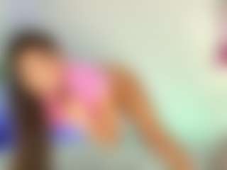 Alexa Whittee's Live Sex Cam Show
